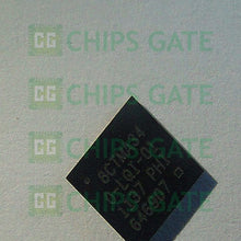 Cypress CY8CTMA340-LQI-01