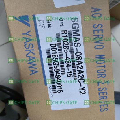 SGMAS08A2A2CY2