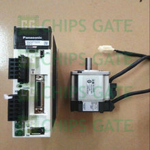 MADKT1507E+MSMD022G1U