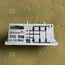SKD3108