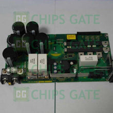 A16B22030663