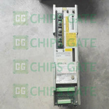 Indramat TDM1.2-050-300W1