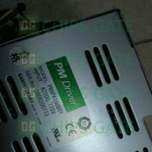 Sanyo PMAPA1S6B01
