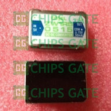 Cosel ZS1R50515
