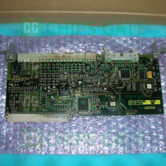 G85139E1721C880C