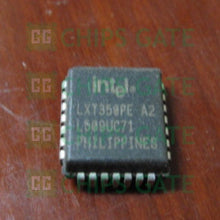 Intel LXT350PE