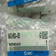 MXH1010