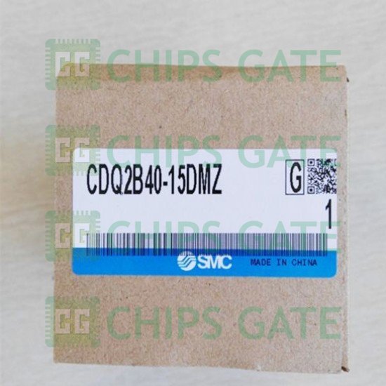 CDQ2B4015DMZ