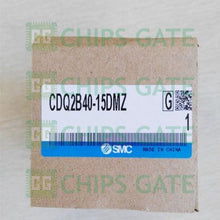 CDQ2B4015DMZ