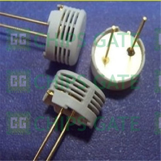 International Rectifier HS1101