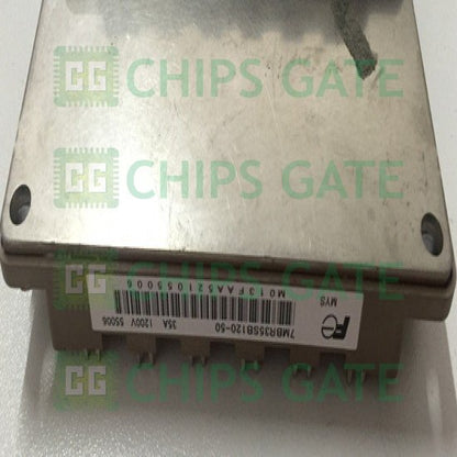 7MBR35SB12050