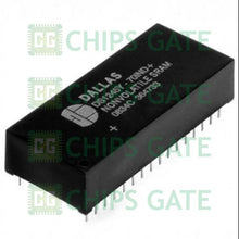 Dallas DS1245Y-70IND