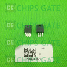 Fsc FSQ0765R