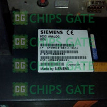 6FC55100BA110AA1