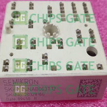 SKIIP24NAB063T12