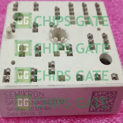 SKIIP24NAB063T12