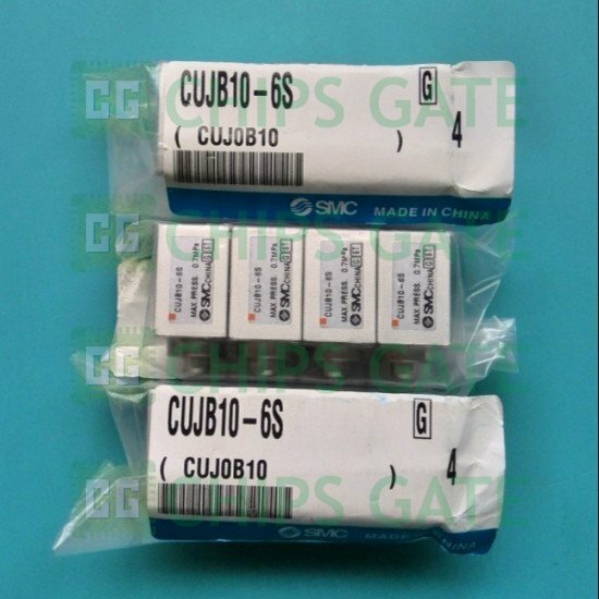 CUJB106S