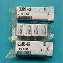 CUJB106S