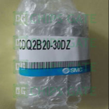 CDQ2B2030DZ