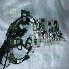 SGDFA1CP+SGMMA1C313