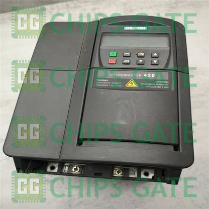 6SE64202UC211BA0