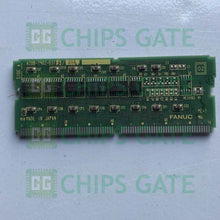 A20B29020375