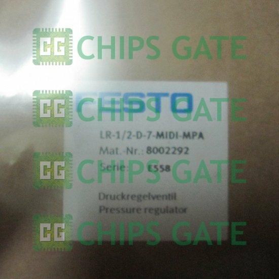 LR12D7MIDIMPA