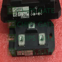 Niec PC100F6