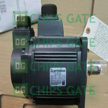 HCRF103K