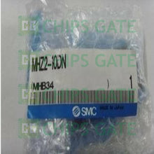 MHZ210DN