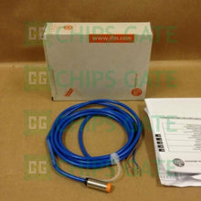 Ifm NF5004