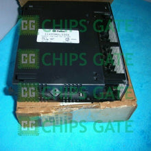 IC693MDL330