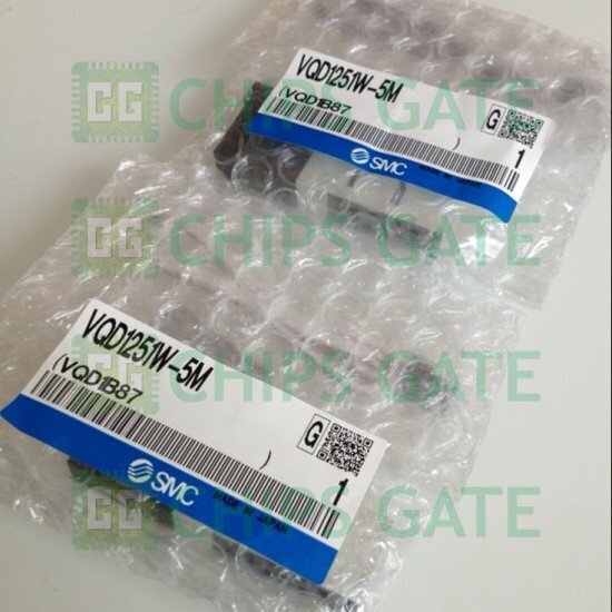 VQD1251W5M