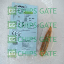 Contrinex LTS-1180L-103