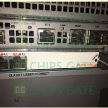 Cisco SPA-4X1FE-TX-V2