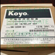 Koyo SN-32DR-B1
