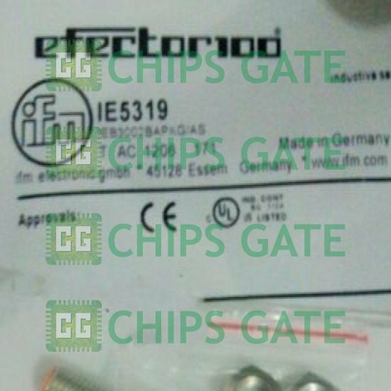 Ifm IE5319