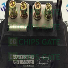 Niec PAH1508CF