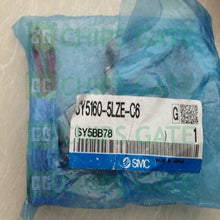 SY51605LZEC6