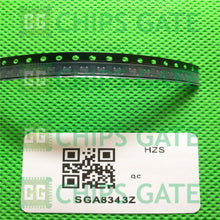 Rfmd SGA8343Z