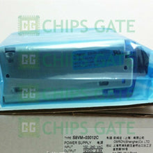 S8VM03012C