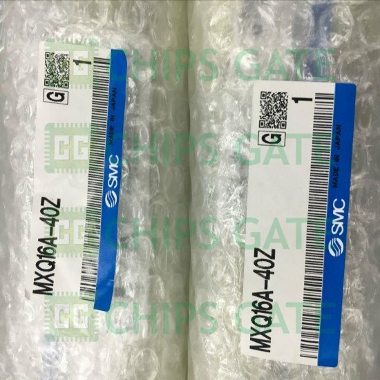 MXQ16A40Z