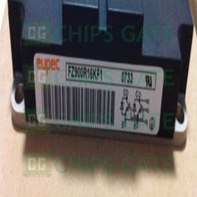 Eupec FZ900R16KF1