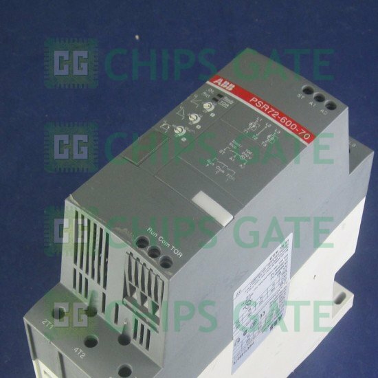 1SFA896113R7000