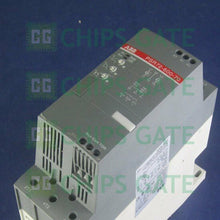 1SFA896113R7000