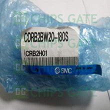 CDRB2BW20180S