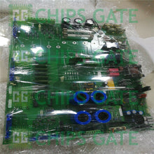 Aeg 029.155045-04