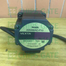 Vexta ASM66AC-P10