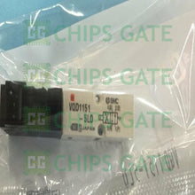 VQD11515LO