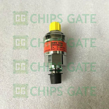 060G6248